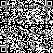 QR Code do MEC